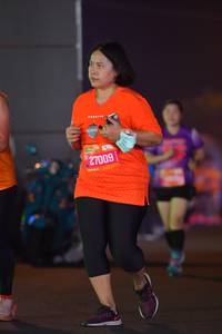 BIB: 27009
                            <button type="button" onclick="openModal(21360779)" class="btn btn-primary btn-sm float-right btn-popup" data-toggle="modal" data-target=".modal-high-quality">
                        <i class="fas fa-shopping-cart"></i> Add to Cart
                    </button>
                                            <button type="button" onclick="isThisMe(21360779, true)" class="btn btn-success btn-sm float-right btn-popup btn-isme hidden" data-toggle="tooltip" data-placement="bottom" title="นี่คือรูปของคุณใช่ไหม คลิกที่นี่เพื่อเอาเข้าอัลบั้ม">
                        <i class="fas fa-plus"></i> Add to album
                    </button>
                    <button type="button" onclick="isThisMe(21360779, false)" class="btn btn-warning btn-sm float-right btn-popup btn-isnotme hidden">
                        <i class="fas fa-ban"></i> Remove from album
                    </button>
